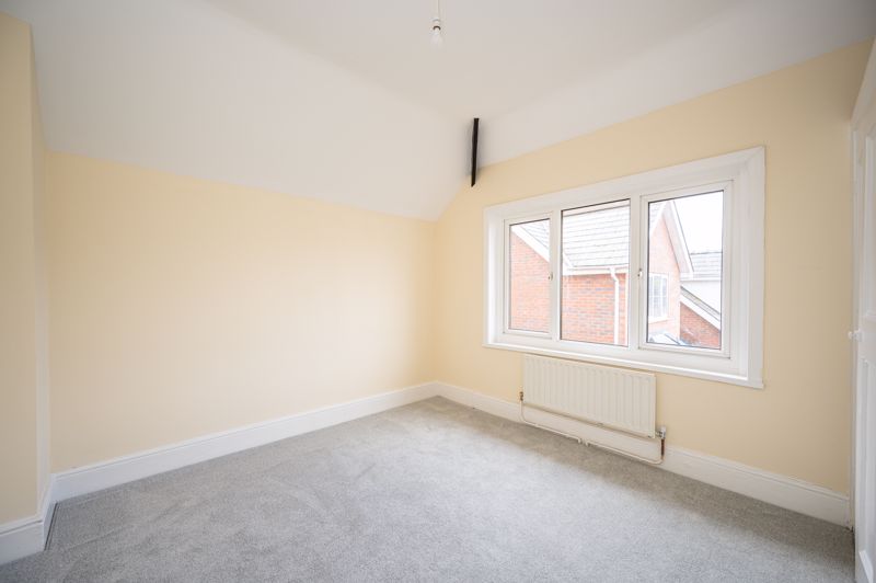 Bedroom- click for photo gallery